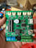create pcb design pcb layout circuit schematic