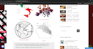 create a custom travel itinerary and vacation plan