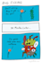 fix bugs in your code