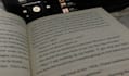 make a cinematic trailer, book trailer, or game teaser