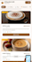 set up a professional digital onlineshop digital menu  cafe