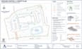 design swppp erosion control utility and slope plans