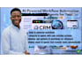 build ai agents ai voice systems and business automation