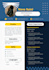 write SEO blog posts articles and website content using ai
