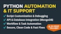 set up your soc2 compliance automation and secure your cloud infrastructure