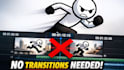 stickman animation 2d funny cartoon stickman explainer video
