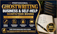copy edit and proofread your mystery thriller and ya novel