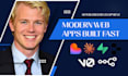 lovable dev supabase bolt new cursor claude code vercel v0 ai website n8n agent