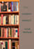 read and interact with your wattpad book