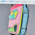 fix electronics design issues remove noise and stabilize automotive or rf system