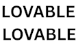 lovable ai, lovable dev, lovable, lovable website lovable dev ai, ai developer