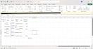 clean, organize, format, and validate your excel or CSV data