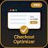optimize your woocommerce checkout with a premium side cart