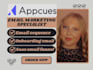 write appcues software startup saas onboarding email sequence funnel