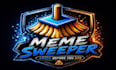 promote meme coin, pump fun, solana token, meme coin promotion, crypto telegram