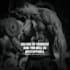 build you a gym training plan
