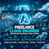 deploy your web application to microsoft azure cloud