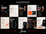 design 10 custom posts in 24 hours