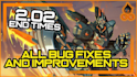 fix, reskin and optimize your 2d phaser game, HTML5 and construct