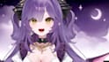 design and rigging high quality live2d vtuber model 2d vtuber rigging