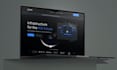 3d interactive website animation 3d interactive website scroll 3d website design