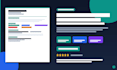 create a professional resume and cover letter using ai