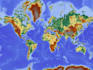write engaging articles on geopolitics and global affairs