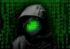 cracked any password on your files with brute force attack,password attack