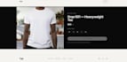 build and design your landing page