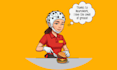 create professional character, mascot, cartoon logo,illustration
