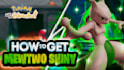 design amazing custom pokemon youtube thumbnails