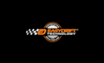 make easy drift technology hat and apparel logo