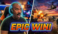 design amazing youtube thumbnails that increase views