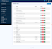 create a responsive website using PHP and bootstrap 5