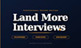 write a professional ats resume and cover letter that gets you interviews