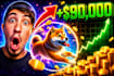 do crypto telegram promotion boost pump fun token for solana memecoin promotion