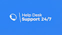 manage your help desk tickets