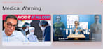 design high CTR youtube thumbnails that drive views