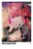 draw character in anime illustration