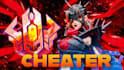 design a quality youtube thumbnail