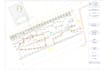 create professional 2d autocad drafting and civil 3d drawings