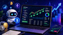 do crypto trading bot, ai crypto trading bot, crypto trading bot
