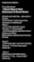 write engaging video and content scripts