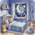 draw digital watercolor children book illustration