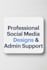 be your reliable virtual assistant for data entry, research and admin task