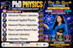 aid in advanced applied physics laboratory application capstone research project