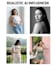 create realistic ai influencer for instagram exlusive