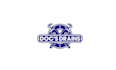 make drain cleaning and repair company logo