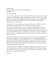 professionally review and rewrite your resume