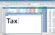 do english typing data entery